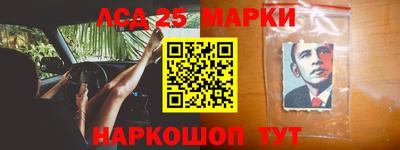 индика Будённовск