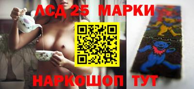 индика Будённовск