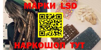 индика Будённовск