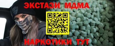 индика Будённовск