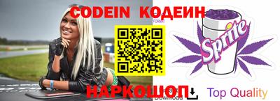 индика Будённовск
