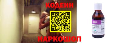индика Будённовск